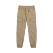 限尺码：gxgjeans 男士休闲工装裤 JB102082C406