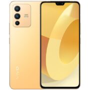 【全新正品】vivo S12 智能拍照5G手机学生游戏 vivos12Pro S10