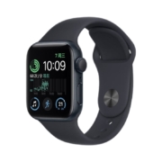 Apple 苹果 Watch SE 2022 款智能手表2