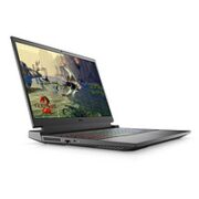 DELL 戴尔 游匣 G15 5511 15.6英寸游戏本（i7-11800H、16GB、512GB、RTX 3060）