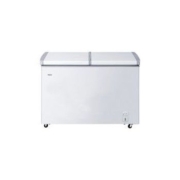 Haier 海尔 FCD-215SEA 冰柜 215L 白色
