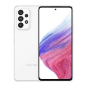三星A53智能5g手机5000毫安大容量高刷全新官方正品保证包邮速发