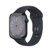 88VIP：Apple 苹果 Watch Series 8 智能手表 41mm GPS款