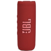 JBL 杰宝 FLIP6 蓝牙音箱