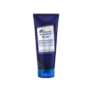 京东特价：Head & Shoulders 海飞丝 季节专研润发乳 200g