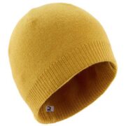 DECATHLON 迪卡侬 SIMPLE 滑雪保暖帽 4271419