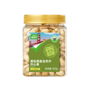 88VIP：喵满分 开心果  400g/罐