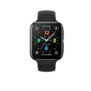 OPPO Watch 2系列全智能手表 运动电话手表心率检测/eSIM独立通信