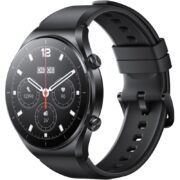 小米Xiaomi Watch S1智能手表运动商务蓝牙通话支付多功能心率NFC