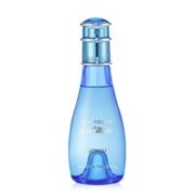 DAVIDOFF 冷水女士淡香水 EDT 50ml