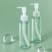 【拍1发2】泉之映植物卸妆油100ml*2瓶