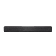 20点开始、PLUS会员：DENON 天龙 HOME550 2.0 声道回音壁