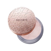 88VIP：COSME DECORTE 黛珂 心悦容光丝柔蜜粉 #00 20g