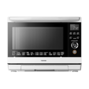 TOSHIBA 东芝 ER-XD95CNW 微蒸烤一体机