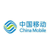 京喜APP：中国移动 全国通用慢充 200元话费充值