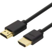 AOC 冠捷 HDMI信号线