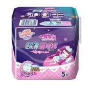 SPACE7 七度空间 超薄透气萌睡裤 20条