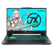 华硕（ASUS）天选3 12代英特尔酷睿i7 15.6英寸游戏本 笔记本电脑(i7-12700H 16G 512G RTX3070 2.5K 165Hz 100%P3色域)灰