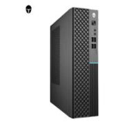 ThundeRobot 雷神 博睿 电脑主机 （i5-12400、16GB、256GB+1TB）