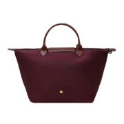 珑骧（longchamp）LONGCHAMP 珑骧 LE PLIAGE系列 女士手提包  L1623089P09