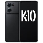 聚划算百亿补贴：OPPO K10 5G智能手机 8GB+128GB