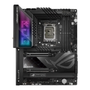 玩家国度 ROG MAXIMUS Z790 HERO主板 支持DDR5 CPU 13900K/13700K（Intel Z790/LGA 1700）