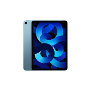 Apple 苹果 iPad Air5 10.9英寸平板电脑 2022年款 64G