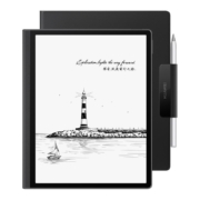 华为官方墨水平板MatePad Paper 典藏版 含手写笔+智能保护套 平板电子书电纸书墨水屏阅读器翻译