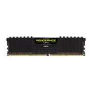美商海盗船 复仇者LPX系列 DDR4 3200MHz 台式机内存 16GB