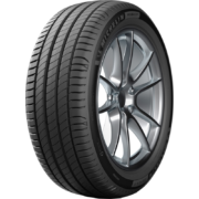 米其林轮胎Michelin汽车轮胎 215/55R16 97W 浩悦四代 PRIMACY 4 适配迈腾/标志308S/沃尔沃S60