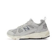 new balance 878系列 情侣款老爹鞋 CM878MA1