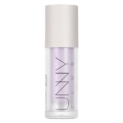 悠宜（unny club）轻透润护防晒隔离霜乳01紫色30mlSPF20 PA+++妆前乳遮瑕黄皮提亮