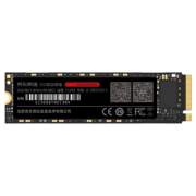 京东京造 512GB SSD固态硬盘 M.2接口（NVMe协议）PCIe3.0四通道 5系列