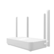 Redmi 红米 AX3000 无线路由器 WIFI6