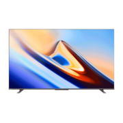 东芝(TOSHIBA)电视 65英寸 65M540F 2022款 护眼零屏闪 130%高色域 3+128GB 液晶智能4K全面屏电视机