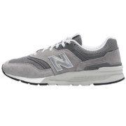 New Balance NB官方正品男鞋女鞋复古运动休闲鞋997H系列CM997HCA