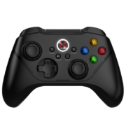北通阿修罗2Pro无线游戏手柄xbox360精英PC电脑电视Steam怪物猎人双人成行艾尔登法环原神永劫无间实况2k黑