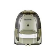 Panasonic 松下 MC-C10G 卧式吸尘器