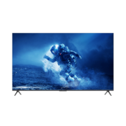 TCL 85V6E Pro 85英寸 高色域MEMC运动防抖 64GB内存 4K超高清液晶平板电视机 85英寸 官方标配