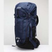 Mammut 猛犸象 Trion 50 双肩背包 2520-00850 50L