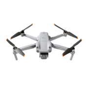 PLUS会员、需抢券：DJI 大疆 Air 2S 航拍无人机 单机版