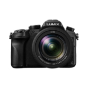 Panasonic/松下 DMC-FZ2500GK 数码相机长焦4K视频 官网正品 礼品