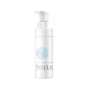 88VIP：freeplus 芙丽芳丝 净润洗颜泡沫 150ml*2件