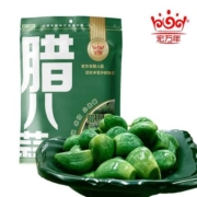 概率券：宏万年 翡翠腊八蒜 200g
