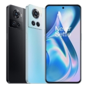 【新品上市】OnePlus 一加Ace 5G游戏手机 一加9rt 一加10pro
