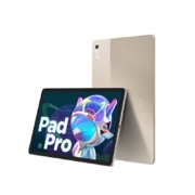 联想小新Pad Pro 2022款影音办公学习游戏平板莱茵全局护眼2.5k屏