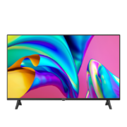 需购券、需抢券、PLUS会员：coocaa 酷开 M50 液晶电视 50英寸 4K