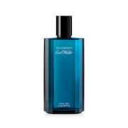 大卫杜夫（Davidoff）冷水男士淡香水40ml 圣诞节礼物 生日礼物 送男友送男生