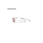 SWAROVSKI 施华洛世奇 女士时尚手链 5642968
