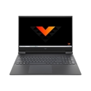 HP惠普Victus光影精灵8全新锐龙R7-6800H独显RTX3050Ti高刷144Hz